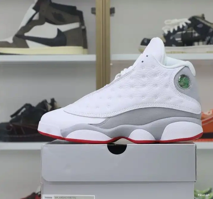 Jordan Air Jordan 13